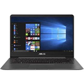 ASUS ZenBook UX430UA Intel Core i5 | 8GB DDR4 | 256GB SSD | Intel